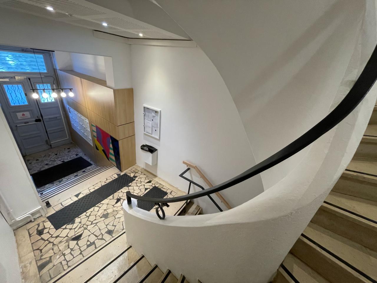 Bureau Toulouse 350m² Vente bureau Toulouse Haute-Garonne OVBUR2532714 4
